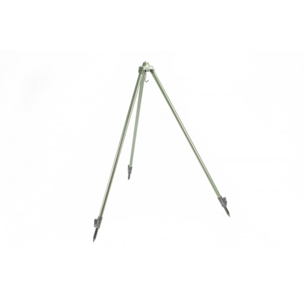 Nash Weigh Tripod