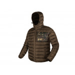 Jacket Delphin CamoWAY