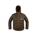 Jacket Delphin CamoWAY