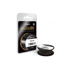 Delphin Hookline 8K DOUBLE 20m