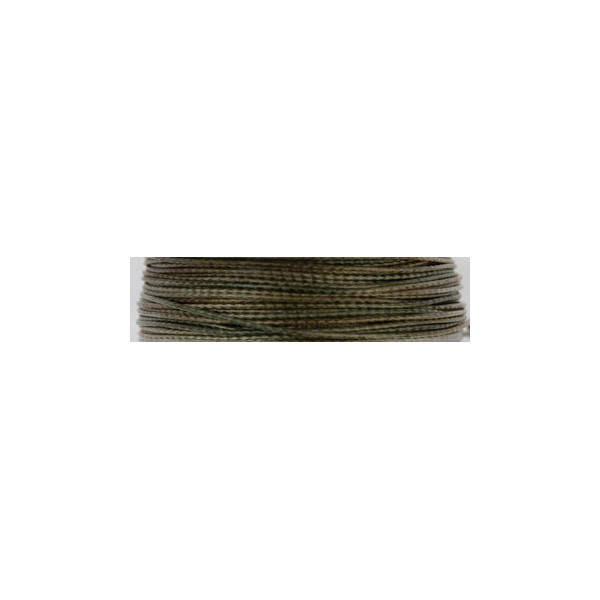 Fox EDGES™ Camotex Semi-Stiff