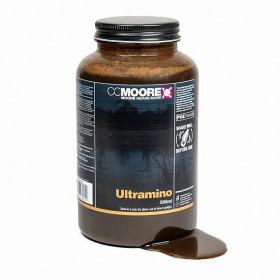 CCMoore Ultramino 500ml