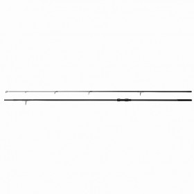 Shimano Rod TX-1B Carp Intensity 3,96m 13'0" 3,50+lb 2pc