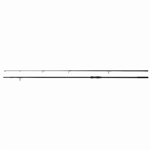 Shimano Rod TX-1B Carp Intensity 3,96m 13'0" 3,50+lb 2pc