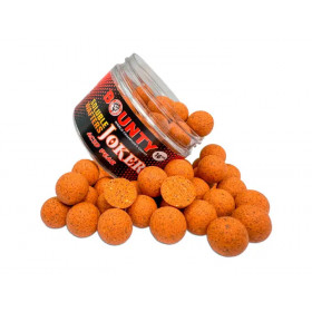 BOUNTY JOKER ACID PEAR Tirpukai Soluble