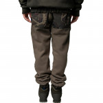 ZT Wind Chill Joggers Two Tone Element