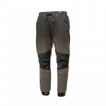 ZT Wind Chill Joggers Two Tone Element