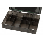 Korda Tackle Box Large