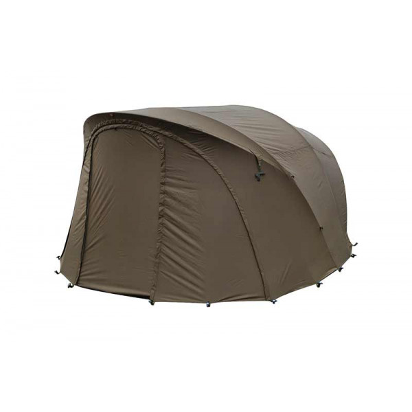 FOX Voyager 2 Person Overwrap