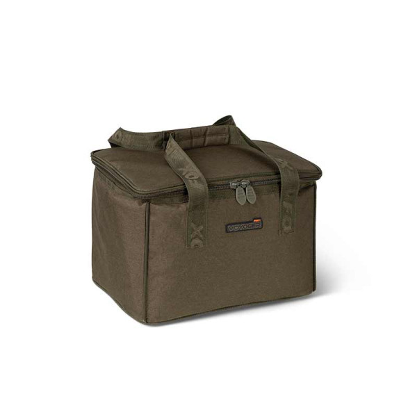 Fox Voyager Large Cool Bag