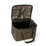 Fox Voyager Large Cool Bag