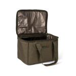 Fox Voyager Large Cool Bag