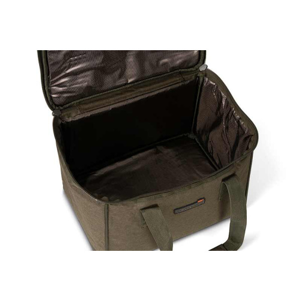 Fox Voyager Large Cool Bag