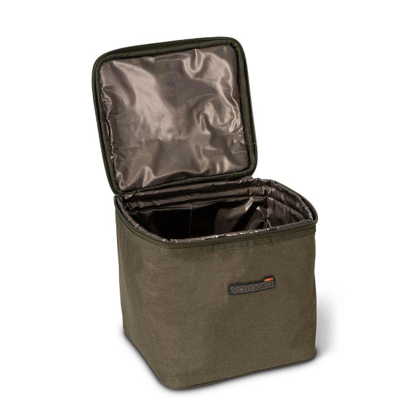 Fox Voyager Cool Bag