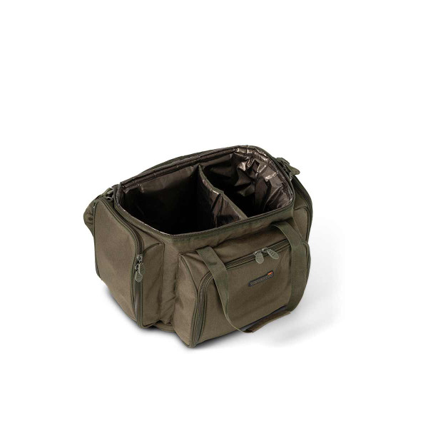 Fox Voyager 2 Person Cooler Food Bag