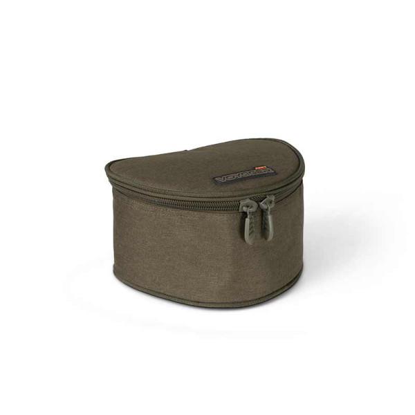 Fox Voyager Reel Case