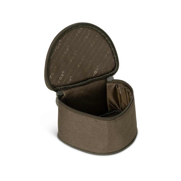 Fox Voyager Reel Case