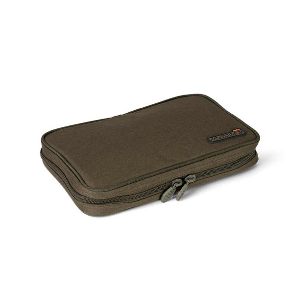 Fox Voyager Small Buzz Bar Bag