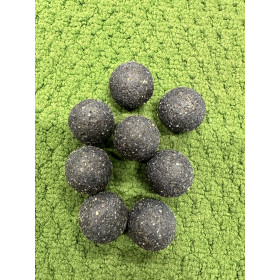 Atoma Baits Mulberry Soluble 24mm