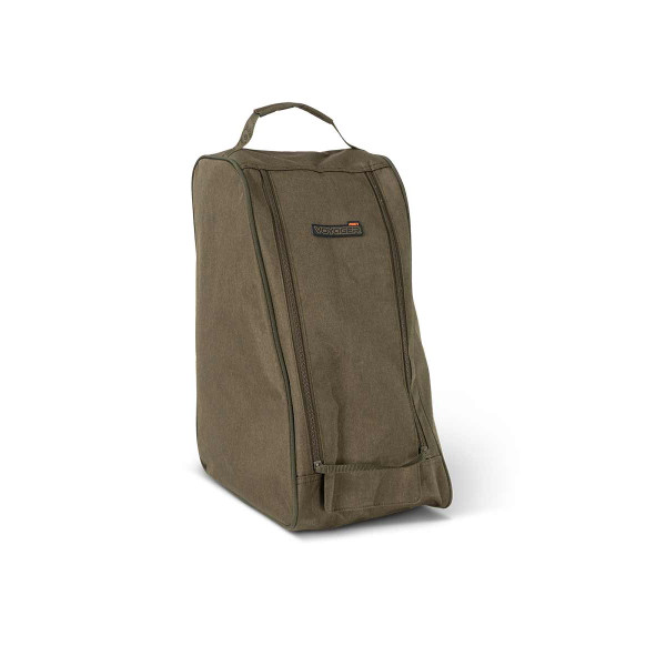 Fox Voyager Boot/Wader Bag