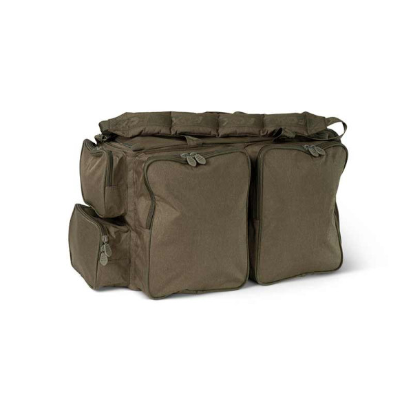 Fox Voyager XL Carryall