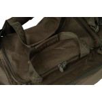 Fox Voyager Large Carryall