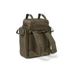 Fox Voyager Rucksack