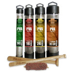 PVA Mesh System 14mm