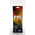 PVA Organic mesh Refill 7m 14mm