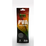 copy of PVA Organic mesh Refill 7m 14mm