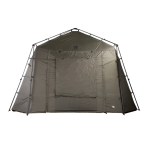 Nash Tent Nash Bank Life Gazebo