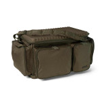 Fox Voyager Large Barrow Bag