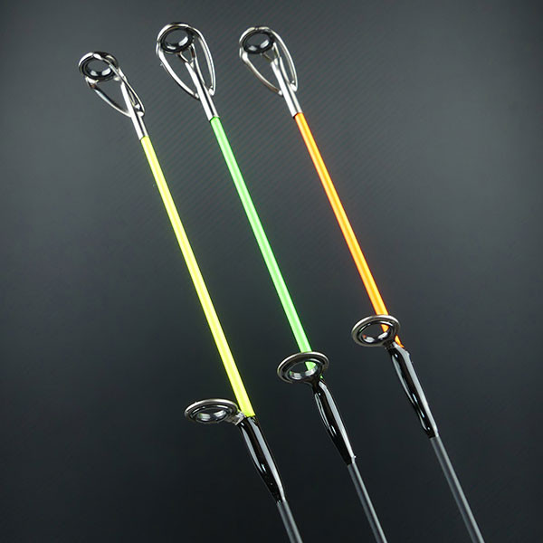 Xclusive RS-2 Medium Feeder 395cm 95-165g