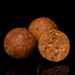 Lunar baits Poseidon boiliai (baltyminiai kukuliai)