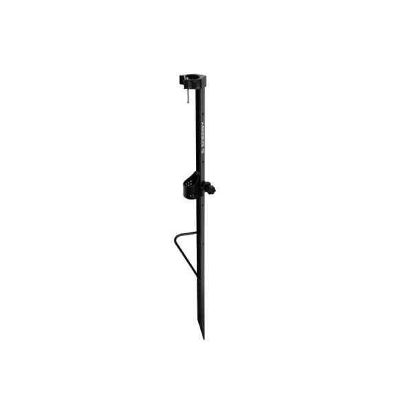 Catfish rod holder Delphin ENERGY