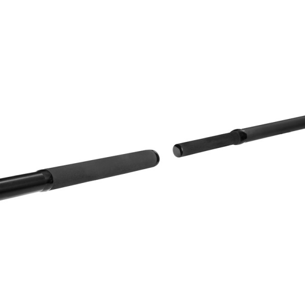 Handle for landing net Delphin PARTISAN