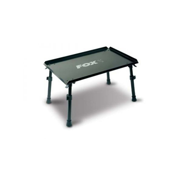 Fox Warrior® Bivvy Table