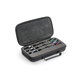 Mivardi Swing Arm MCX 77 - Set RGB 3 Rods set