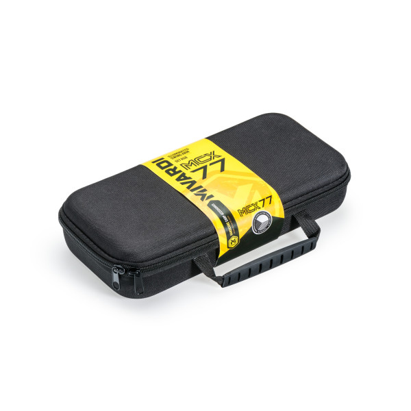 Mivardi Swing Arm MCX 77 - Set RGB 3 Rods set