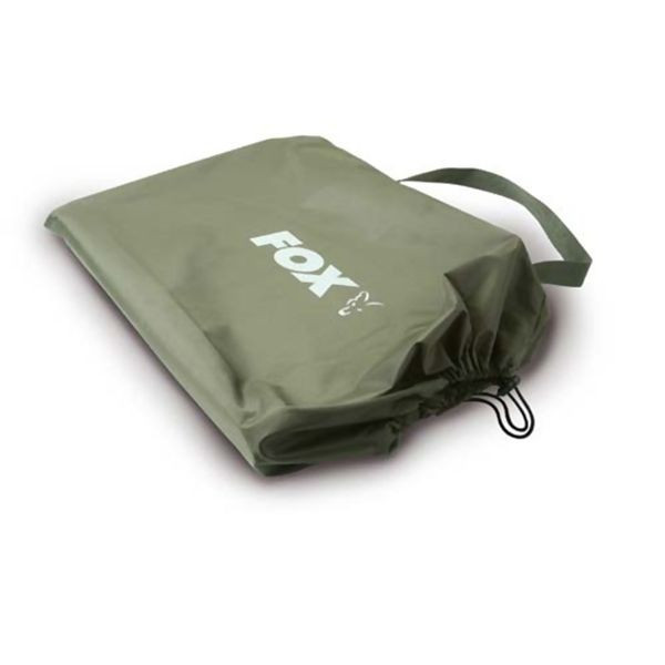 Fox Warrior® bivvy galds