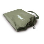 Fox Warrior® Bivvy Table