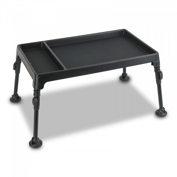 Staliukas Fox Bivvy Table