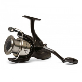 Катушка Okuma BaitFeeder AK-5000