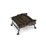 Nash Indulgence MF60 Sleep System Standard 8 legs