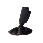 Nash Indulgence MF60 Sleep System Standard 8 legs