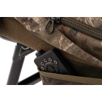 Nash Indulgence MF60 Sleep System Standard 8 legs