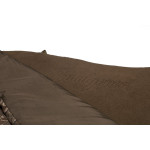 Nash Indulgence MF60 Sleep System Standard 8 legs