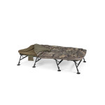 Nash Indulgence HD40 sleep system 8 legs Emperor