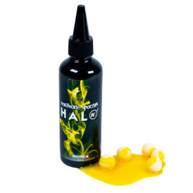 CC Moore NS1 „Yellow Halo“ 100 ml