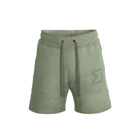 Delphin Shorts LOGOS Šortai